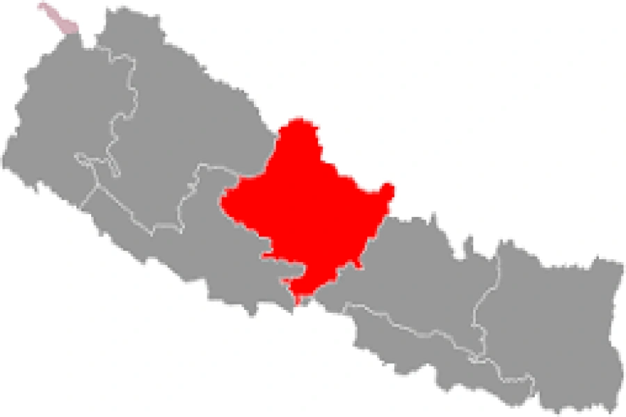 Gandaki province-1769075637.webp